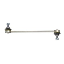 ✅ TRW LINK/COUPLING ROD STABILISER BAR LEFT/RIGHT FRONT JTS393 NEU DE