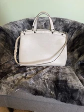 Epi Leather Louis Vuitton Handbag Vintage Authentic