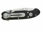 NIB Colt CT0097 Cobra II Small Folder Tanto Blade 2002 Germany Knife — photo 5