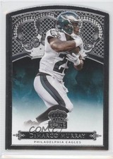 2015 Panini Crown Royale DeMarco Murray #68 2v6
