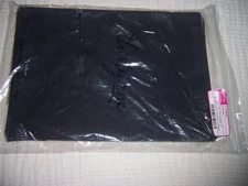 Thirty One 31 your way rectangular lid 4243002a0000