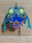 Gnaw Sharkticon 1986 Vintage Hasbro G1 Transformers Action Figure