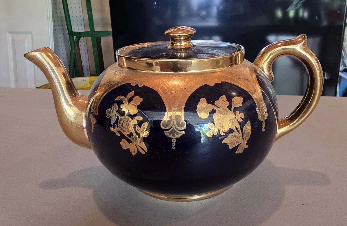 Ceramic & Porcelain Blue Original 1920-1949 Time Period Ceramic & Porcelain Blue Original 1920-1949 Time Period