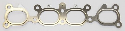 ELRING Dichtung Abgaskrümmer 226.630 für MAZDA 323 626 MX MPV PREMACY GF GE FPY3