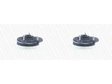 Kit de butée de suspension Peugeot BIPPER