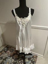 LINEA DONATELLA Wedding Lingerie