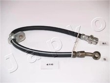 Flexible de frein Honda PRELUDE