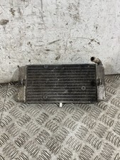 111757 Radiatore  Yamaha X-Max XMax 250 Dal 2010 al 2013