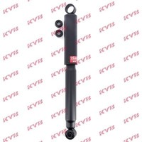 Kyb StoßDäMpfer-Zweirohr-Gas Ha 345007