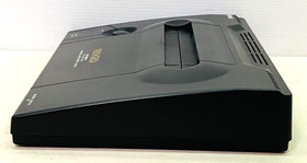 NEO GEO AES  ONLY CONSOLE NOT INCLUDE CABLES NEOGEO AES