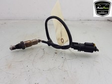 LAMBDASONDE Jeep Renegade (BU) SUV 1.4 Multi Air 16V (55263624) 2015 55214916