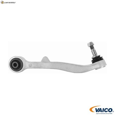 LENKER RADAUFHÄNGUNG V20-0537 FÜR BMW N73B60B/A 6.0L 12cyl 7 E65, E66, E67