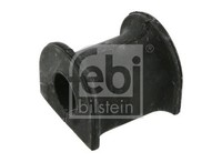 Stabilisatorlager Stabilager Buchse Stabilisator Febi Bilstein 26540 FüR VW 50