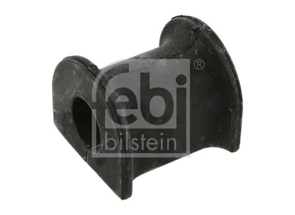 Stabilisatorlager Stabilager Buchse Stabilisator Febi Bilstein 26540 FüR VW 50-image
