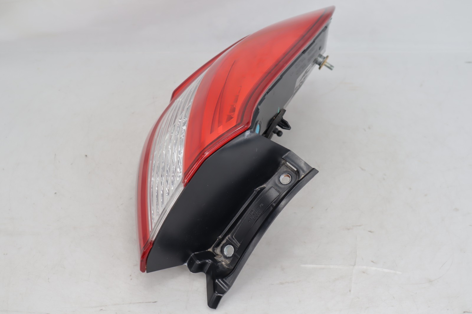✅ 2014-2019 MASERATI GHIBLI S Q4 LEFT DRIVER REAR OUTER TAIL LIGHT LAMP LED OEM