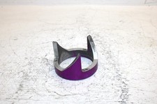 1995 Arctic Cat Pantera Aftermarket Secondary...