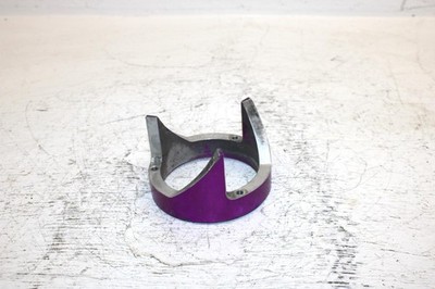 1995 Arctic Cat Pantera Aftermarket Secondary Clutch Helix (RPC1