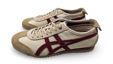 Onitsuka Tiger MEXICO 66 SD VIN - Sneaker low Größe 40.5