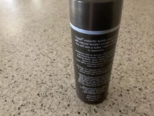 toppik hair fibers black 0.87