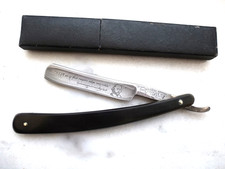 rasoir coupe choux GEORGE BUTLER  SCHEFFIELD