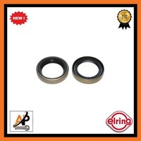 Elring 038.083 Dichtungsring FüR Daf, Mercedes-Benz, Scania, Volvo