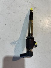 Injecteur Land Rover DISCOVERY