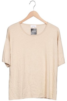 darling harbour Pullover Damen Strickpullover Strick Oberteil Gr. L ... #tf7fsl3