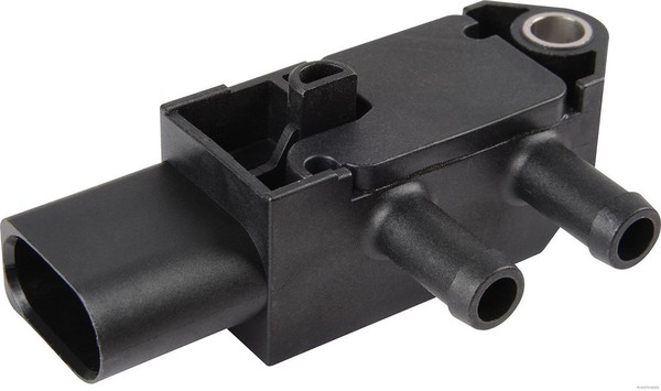 Herth+Buss Elparts Sensor, Abgasdruck RußPartikelfilter U.A. FüR Jaguar-image