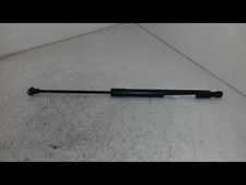 Verin de hayon / de capot Peugeot 208