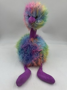 jellycat pompom | eBay