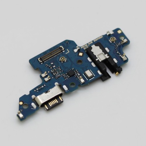 Connettore dock scheda porta di ricarica USB per Motorola Moto G 5G 2025 XT2513 - Foto 2 di 3