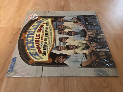 d*3様 MAG MELL Mili サイン入り 71HH7quYWvL._UF350,350_QL50_.jpg