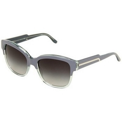 s-l400.jpg display picture 1
