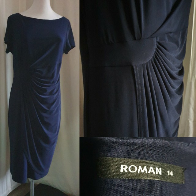 roman originals clothing sale