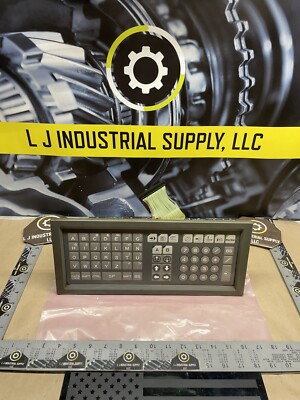 s-l400.jpg