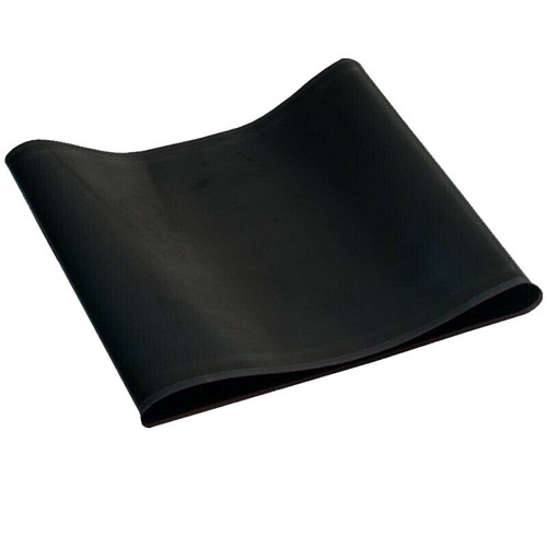 transfer belt transfer roller fits For HP E82540 E82550 E82560 JC98