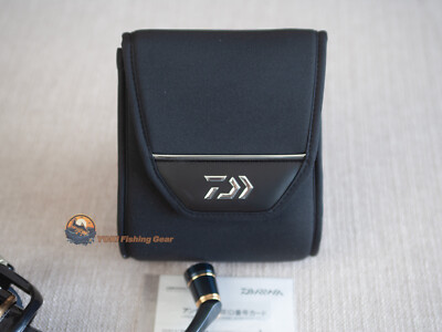 Daiwa 20 SALTIGA 8000-H Spinning Reel shipping from JAPAN | eBay
