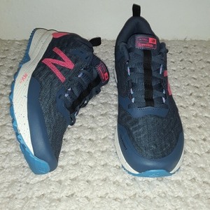 new balance wtntrcc3