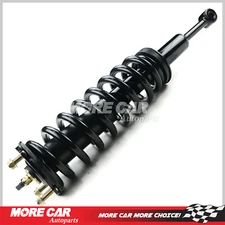 Front Right Strut Spring Shock Absorber Fit for 2007-2020 Toyota Tundra 4WD/AWD