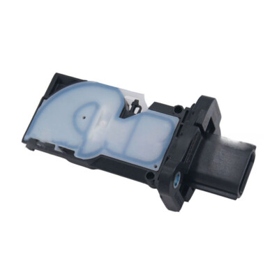 22680-5RF0A Mass Air Flow MAF Sensor For Nissan Pathfinder Kicks for Infiniti