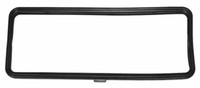 Elring Ventildeckeldichtung FüR Citroen AX,BERLINGO,BX,C15,C2,C3 I Ii,Nemo,Saxo