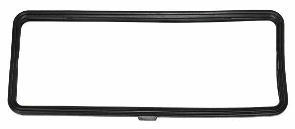 Elring Ventildeckeldichtung FüR Citroen AX,BERLINGO,BX,C15,C2,C3 I Ii,Nemo,Saxo-image
