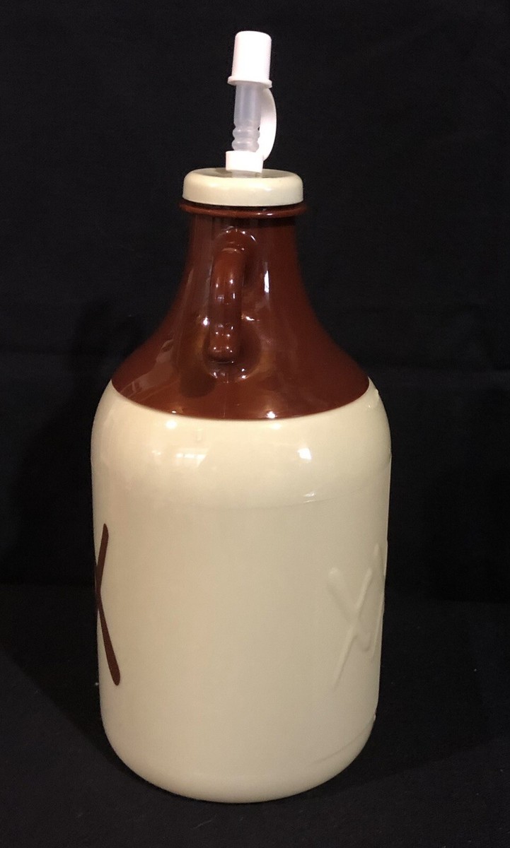 s-l1200.jpg