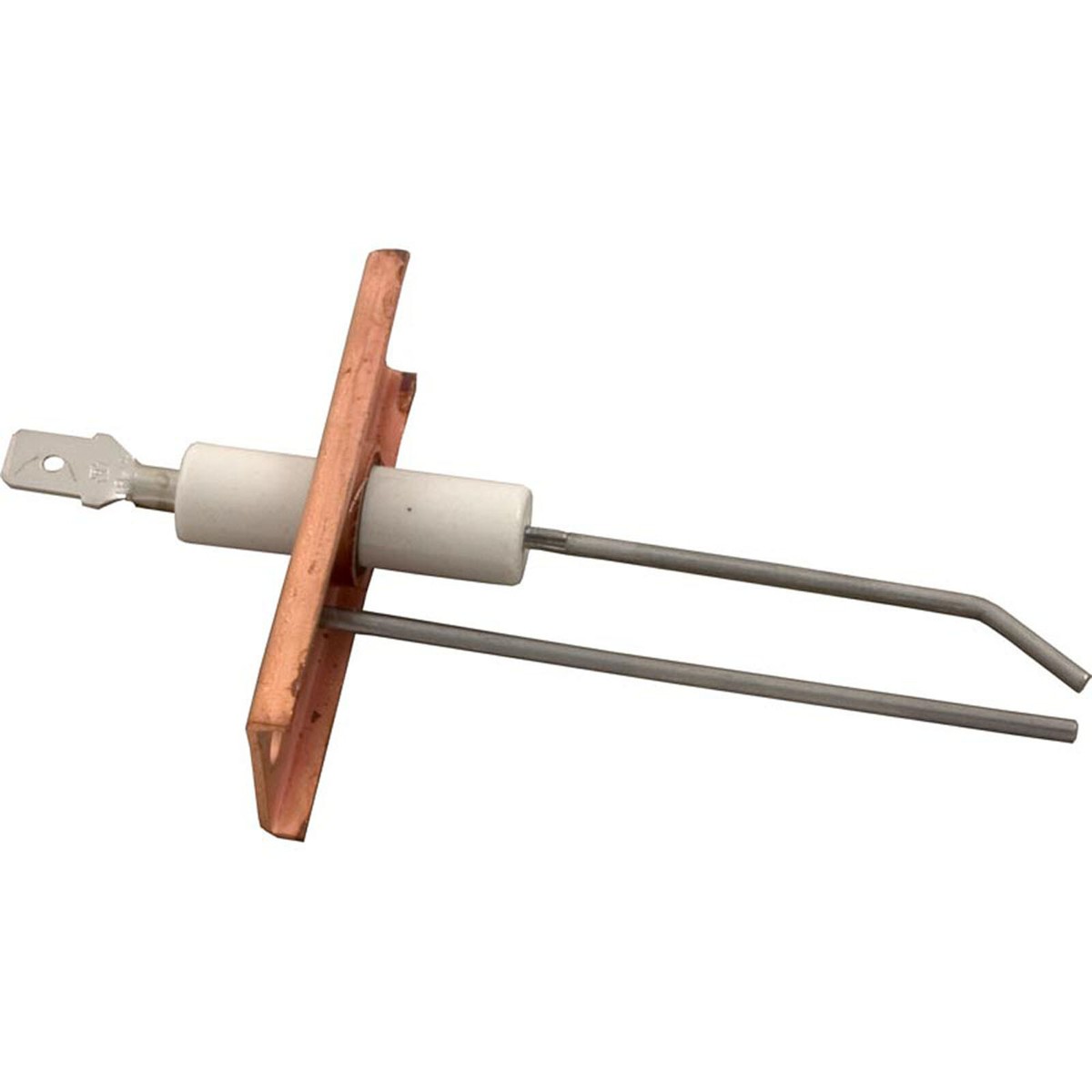 Igniter Electrode, Pentair Minimax 100 | eBay