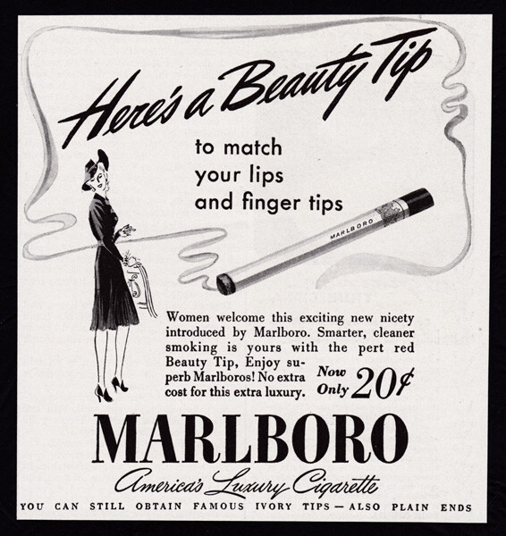 Betty Gilpin: "Internally, I'm Eeyore Smoking A Marlboro Red" | Vanity Fair Australia