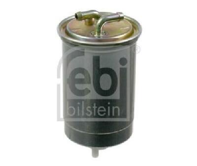 Genuine Febi Bilstein Fuel Filter 21597 for Ford VW
