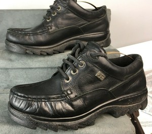 fila black school shoes