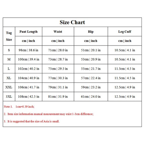 Mens Jogging Fleece Joggers Tracksuit Bottoms Trousers Gym Workout Sweat Pants - Bild 3 von 20