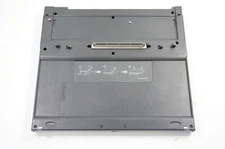 231450-001 - Compaq Mobile Expansion Unit Evo N400C