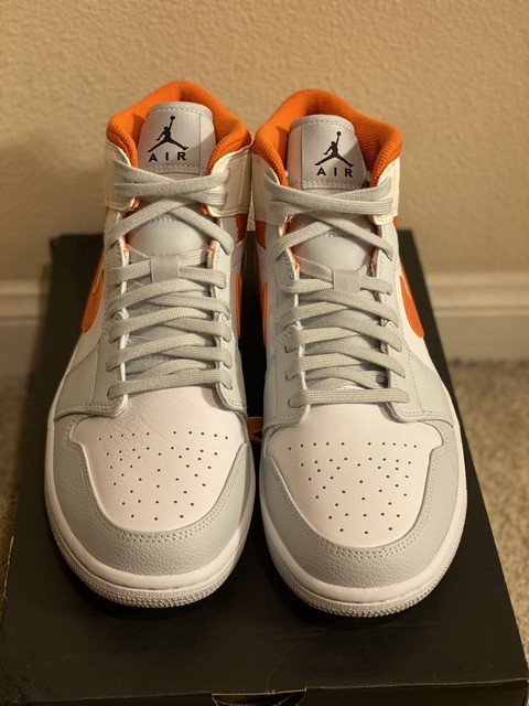 Nike Air Jordan 1 Mid SE 